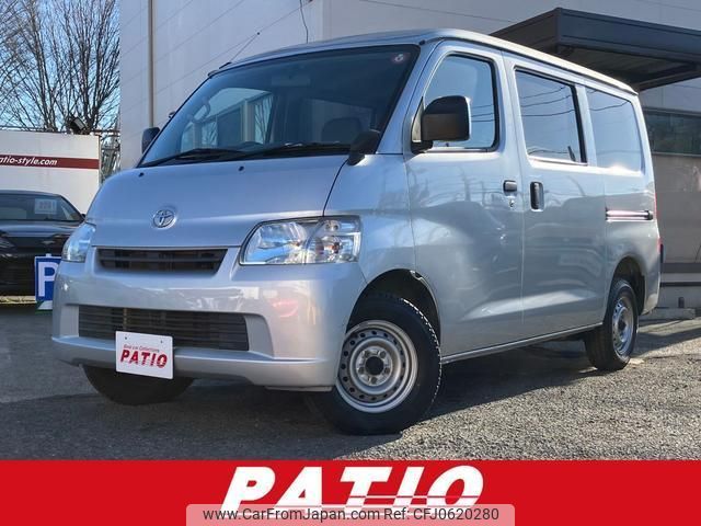 toyota liteace-van 2017 quick_quick_S402M_S402M-0070966 image 1