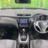 nissan x-trail 2016 -NISSAN--X-Trail DBA-NT32--NT32-529660---NISSAN--X-Trail DBA-NT32--NT32-529660- image 2