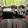 suzuki spacia 2023 CFJ1512818 image 2