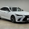 lexus es 2019 -LEXUS--Lexus ES 6AA-AXZH10--AXZH10-1009786---LEXUS--Lexus ES 6AA-AXZH10--AXZH10-1009786- image 15