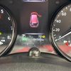 nissan x-trail 2018 157 image 12