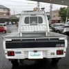 daihatsu hijet-truck 2001 -DAIHATSU--Hijet Truck GD-S210P--S210P-0110543---DAIHATSU--Hijet Truck GD-S210P--S210P-0110543- image 8