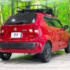 suzuki ignis 2017 -SUZUKI--Ignis DAA-FF21S--FF21S-131313---SUZUKI--Ignis DAA-FF21S--FF21S-131313- image 18