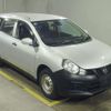 nissan ad-van 2017 -NISSAN--AD Van DBF-VZNY12--VZNY12-066642---NISSAN--AD Van DBF-VZNY12--VZNY12-066642- image 5