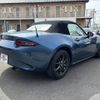 mazda roadster 2017 -MAZDA--Roadster DBA-ND5RC--ND5RC-200401---MAZDA--Roadster DBA-ND5RC--ND5RC-200401- image 14