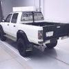 toyota hilux 1997 CFJ1614738 image 2