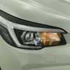 subaru forester 2018 CFJ1679108 image 23