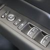 honda stepwagon 2022 -HONDA--Stepwgn 6AA-RP8--RP8-1012884---HONDA--Stepwgn 6AA-RP8--RP8-1012884- image 20