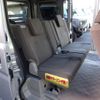 nissan clipper-van 2023 -NISSAN 【水戸 480】--Clipper Van 5BD-DR17V--DR17V-637159---NISSAN 【水戸 480】--Clipper Van 5BD-DR17V--DR17V-637159- image 8