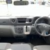 nissan nv350-caravan-van 2018 quick_quick_CBF-VR2E26_VR2E26-109137 image 8