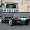daihatsu hijet-truck 2018 CFJ1495636 image 15