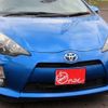 toyota aqua 2014 -TOYOTA 【岐阜 504ﾁ4529】--AQUA DAA-NHP10--NHP10-6264574---TOYOTA 【岐阜 504ﾁ4529】--AQUA DAA-NHP10--NHP10-6264574- image 26