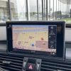 audi a7 2016 -AUDI--Audi A7 ABA-4GCYPC--WAUZZZ4G3GN182439---AUDI--Audi A7 ABA-4GCYPC--WAUZZZ4G3GN182439- image 19