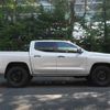 mitsubishi triton 2024 CFJ0340538 image 11