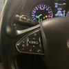 nissan skyline 2015 -NISSAN--Skyline DAA-HV37--HV37-206920---NISSAN--Skyline DAA-HV37--HV37-206920- image 13
