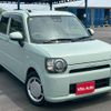 daihatsu mira-tocot 2018 CFJ1544207 image 2