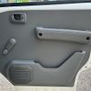 nissan clipper-van 2012 -NISSAN--Clipper Van GBD-U71V--U71V-0585170---NISSAN--Clipper Van GBD-U71V--U71V-0585170- image 4