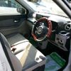 daihatsu cast 2018 -DAIHATSU--Cast LA260S--0029239---DAIHATSU--Cast LA260S--0029239- image 18