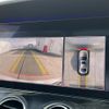 mercedes-benz e-class 2018 -MERCEDES-BENZ--Benz E Class RBA-213042C--WDD2130422A347054---MERCEDES-BENZ--Benz E Class RBA-213042C--WDD2130422A347054- image 4