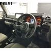 suzuki jimny 2019 -SUZUKI--Jimny JB64W-143755---SUZUKI--Jimny JB64W-143755- image 4