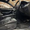 volkswagen arteon 2018 -VOLKSWAGEN--VW Arteon ABA-3HDJHF--WVWZZZ3HZJE518593---VOLKSWAGEN--VW Arteon ABA-3HDJHF--WVWZZZ3HZJE518593- image 22