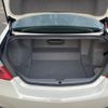 honda legend 2008 CFJ1522174 image 16