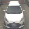 toyota aqua 2018 -TOYOTA--AQUA NHP10--2595517---TOYOTA--AQUA NHP10--2595517- image 7