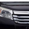 suzuki solio 2018 GOO_JP_700070570930250516004 image 35