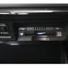 toyota crown 2020 CFJ1701126 image 19