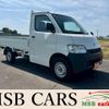 toyota townace-truck 2018 -TOYOTA--Townace Truck DBF-S402U--S402U-0025579---TOYOTA--Townace Truck DBF-S402U--S402U-0025579- image 1
