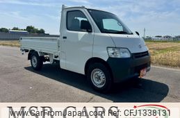 toyota townace-truck 2018 -TOYOTA--Townace Truck DBF-S402U--S402U-0025579---TOYOTA--Townace Truck DBF-S402U--S402U-0025579-
