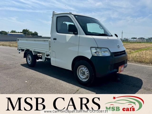 toyota townace-truck 2018 -TOYOTA--Townace Truck DBF-S402U--S402U-0025579---TOYOTA--Townace Truck DBF-S402U--S402U-0025579- image 1