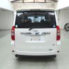 toyota noah 2011 ENHANCEAUTO_1_ea292990 image 4