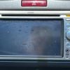 honda freed 2010 -HONDA--Freed DBA-GB3--GB3-1195562---HONDA--Freed DBA-GB3--GB3-1195562- image 11