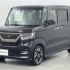 honda n-box 2019 -HONDA--N BOX DBA-JF3--JF3-2087825---HONDA--N BOX DBA-JF3--JF3-2087825- image 4