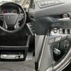 toyota alphard 2021 quick_quick_3BA-AGH30W_AGH30-0383656 image 9