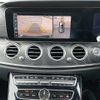 mercedes-benz e-class-station-wagon 2018 -MERCEDES-BENZ 【神戸 304ﾐ5191】--Benz E Class Wagon 213204C-2A345698---MERCEDES-BENZ 【神戸 304ﾐ5191】--Benz E Class Wagon 213204C-2A345698- image 10