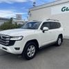 toyota land-cruiser-wagon 2023 CFJ1766904 image 18