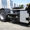isuzu giga 2018 CFJ1064153 image 10