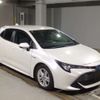 toyota corolla-sport 2018 CFJ1840019 image 4