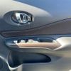 nissan note 2019 -NISSAN--Note DAA-HE12--HE12-248201---NISSAN--Note DAA-HE12--HE12-248201- image 24