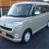 daihatsu move-canbus 2019 -DAIHATSU--Move Canbus 5BA-LA800S--LA800S-0199375---DAIHATSU--Move Canbus 5BA-LA800S--LA800S-0199375- image 1