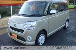 daihatsu move-canbus 2019 -DAIHATSU--Move Canbus 5BA-LA800S--LA800S-0199375---DAIHATSU--Move Canbus 5BA-LA800S--LA800S-0199375-