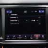 maserati levante 2023 -MASERATI--Maserati Levante 7AA-MLE20--ZN6AU61C00X430472---MASERATI--Maserati Levante 7AA-MLE20--ZN6AU61C00X430472- image 10