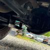 mitsubishi-fuso canter-guts 2006 GOO_NET_EXCHANGE_0803477A30250504W002 image 33