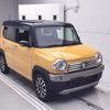 suzuki hustler 2017 -SUZUKI--Hustler MR41S-629001---SUZUKI--Hustler MR41S-629001- image 1