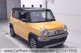 suzuki hustler 2017 -SUZUKI--Hustler MR41S-629001---SUZUKI--Hustler MR41S-629001-