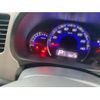 mazda az-wagon 2011 CFJ1785041 image 14