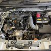 toyota raize 2022 CFJ1581865 image 18