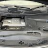 lexus rx 2013 -LEXUS--Lexus RX DBA-AGL10W--AGL10-2443275---LEXUS--Lexus RX DBA-AGL10W--AGL10-2443275- image 7